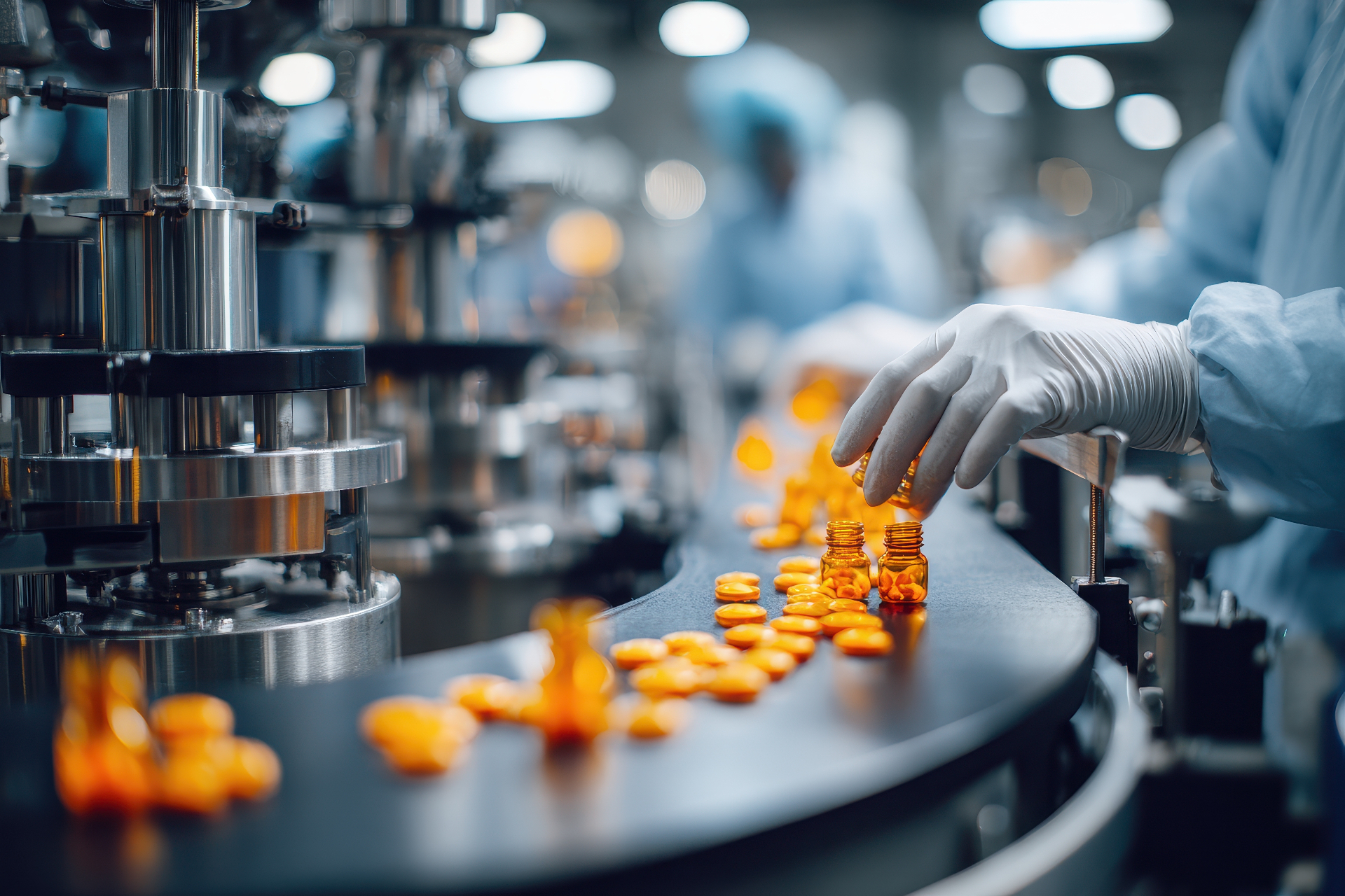 WPC AstraZeneca