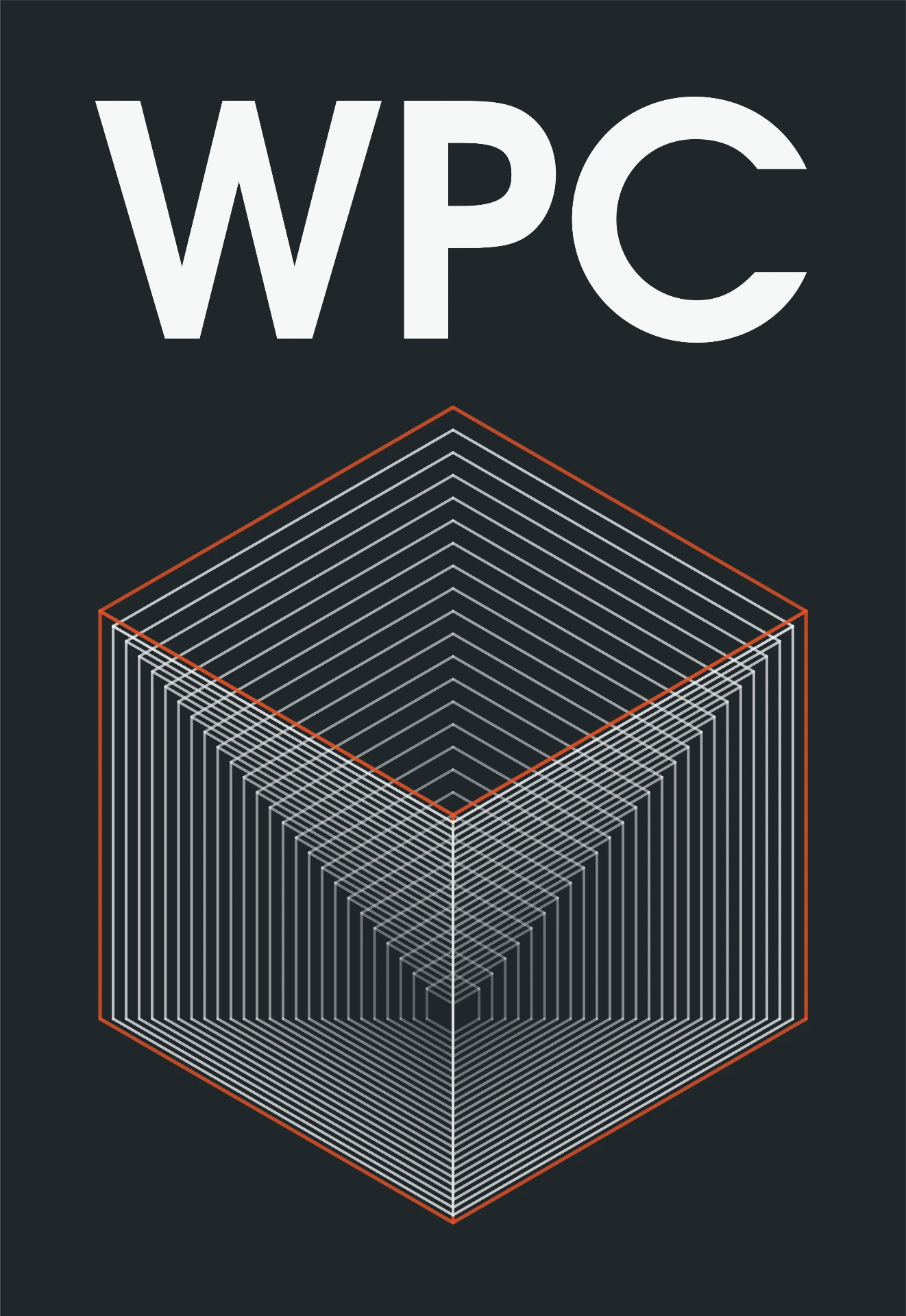 WPC logo